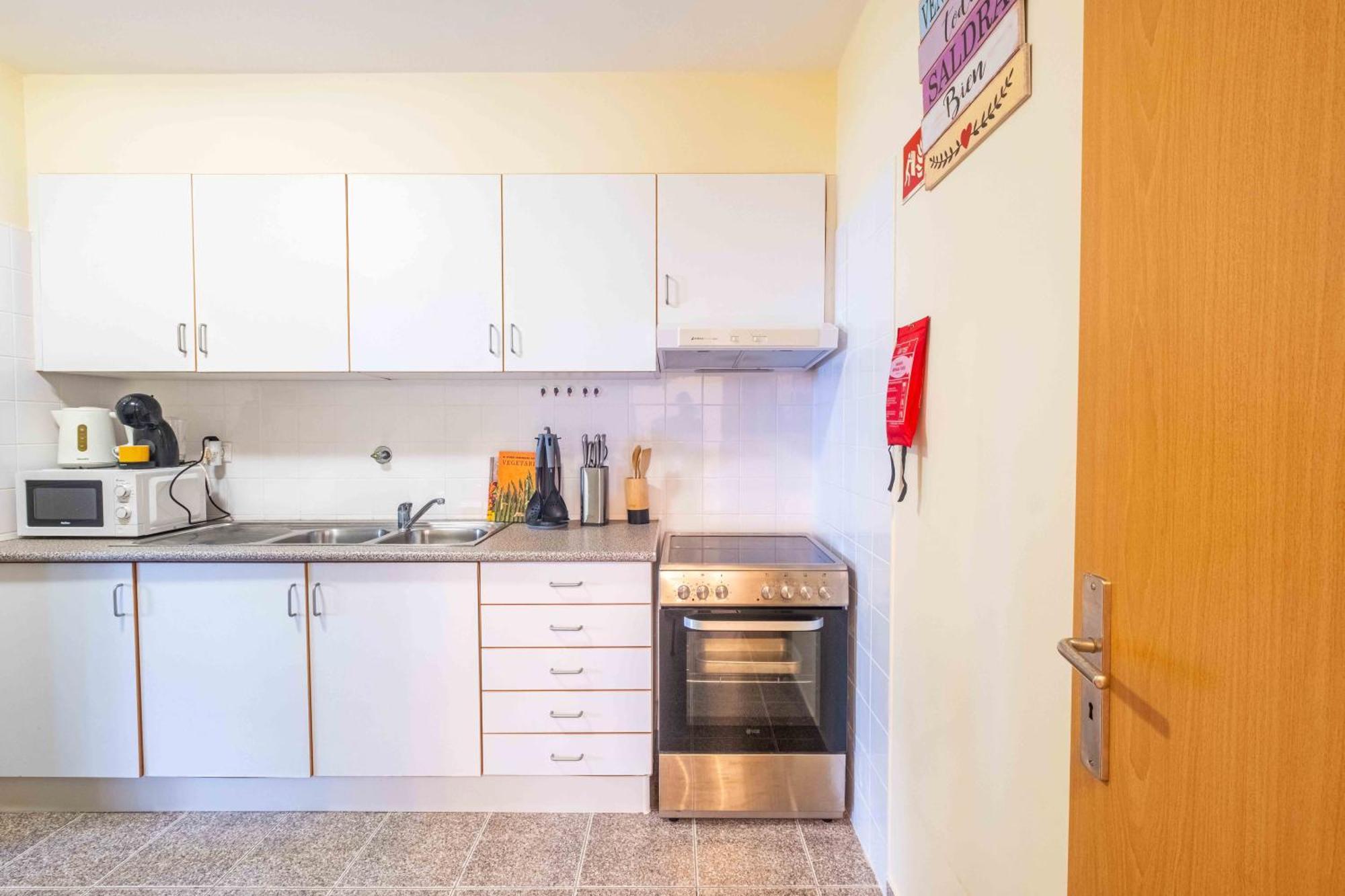 Santana House - Holiday Rental By Your Key מראה חיצוני תמונה
