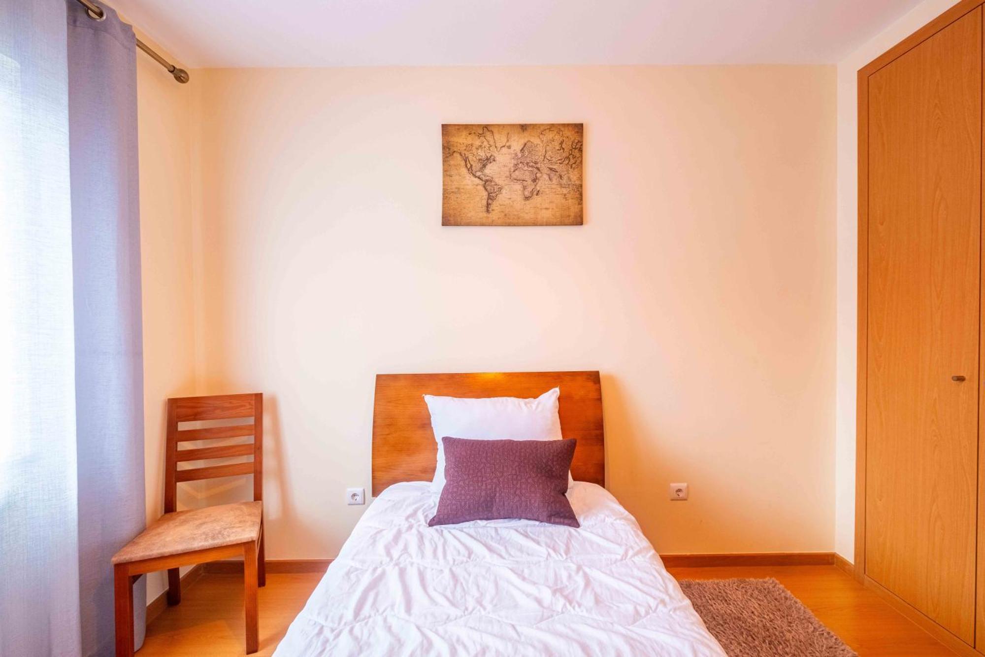 Santana House - Holiday Rental By Your Key מראה חיצוני תמונה