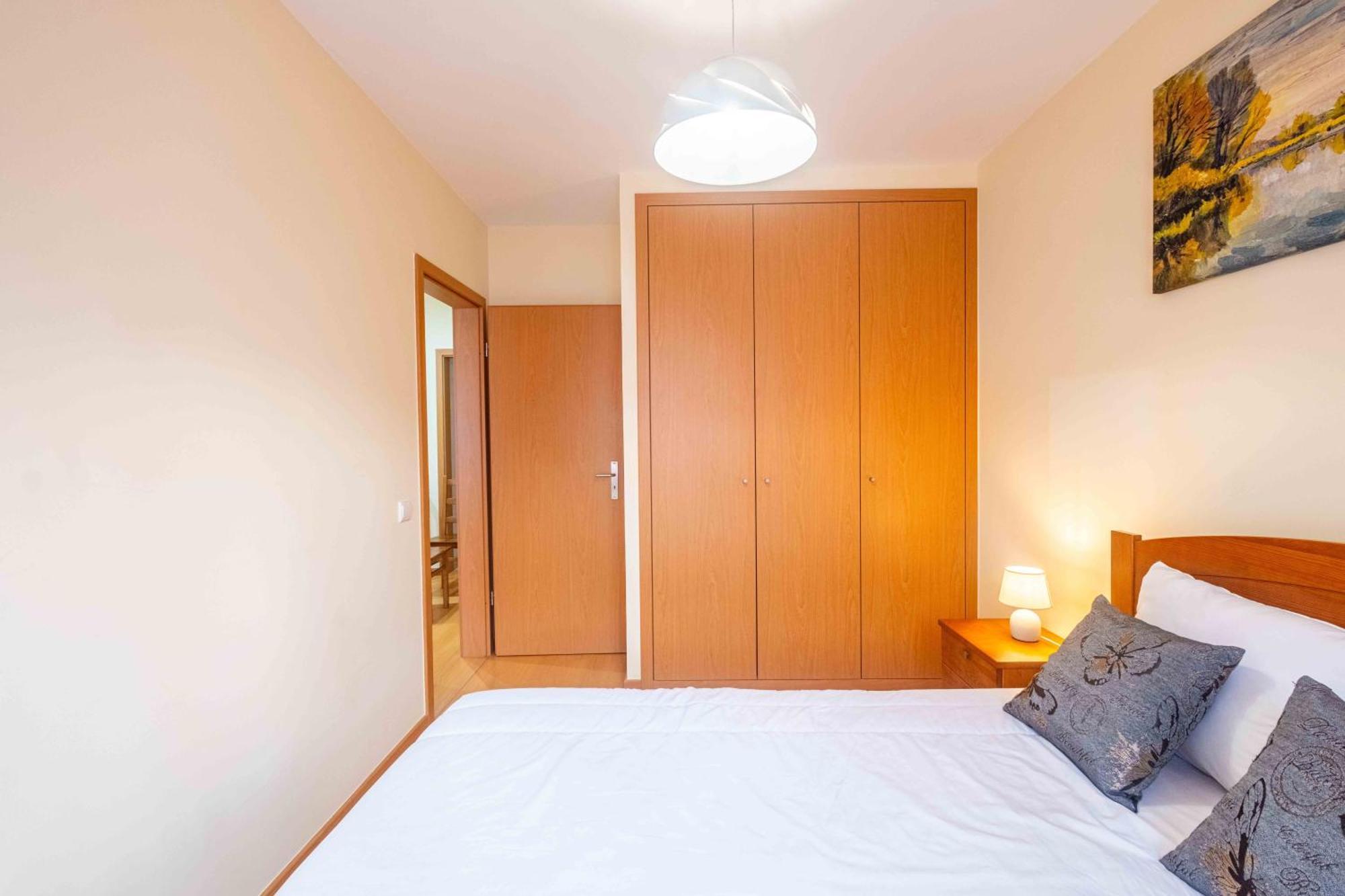 Santana House - Holiday Rental By Your Key מראה חיצוני תמונה