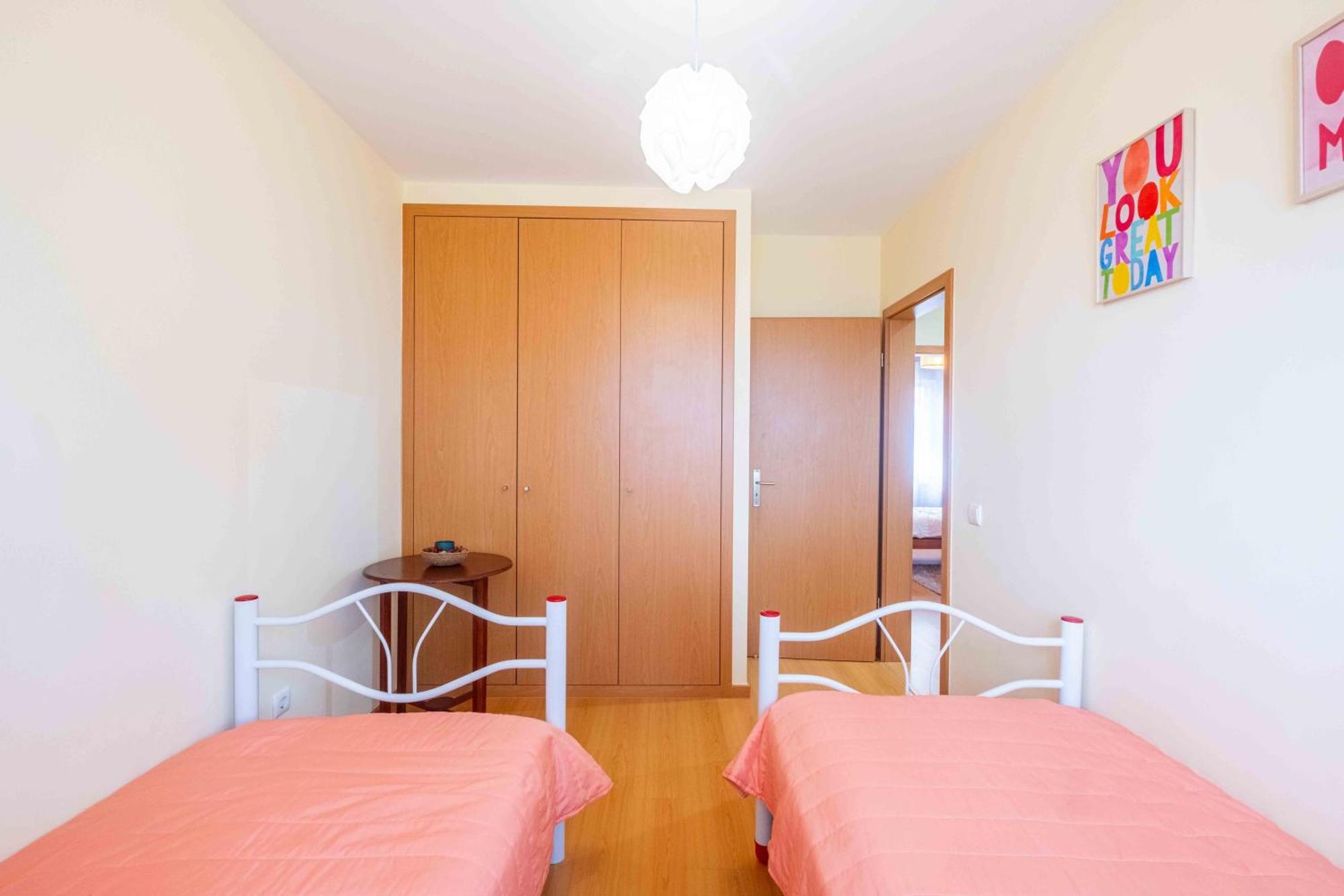 Santana House - Holiday Rental By Your Key מראה חיצוני תמונה